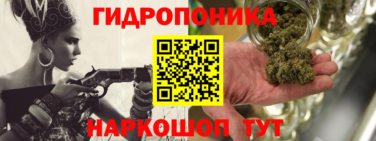 Бошки марихуана тримм  МАРИХУАНА Bruce Banner  Вход с VPN  Каннабис индика  МАРИХУАНА Amnesia  Артёмовский 